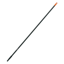 Manico Fisso Fiskars Per Rastrello Solid