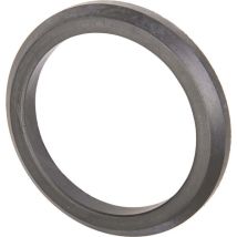 Ring Landini 1426114m1