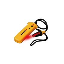Patchsee Ro/pro-pl Inyector De Luz - Led Rojo