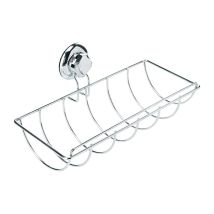 Compactor Bestlock - Toallero De Cocina 330 Mm, Cromado Ran4681