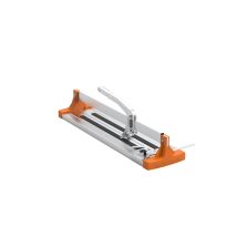 Battipav - Manual Tile Cutter Push Engraving 49 Cm Leggera 49