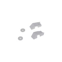 Novy - Novy Fissazione Filtro - 605038 - 5414425104505
