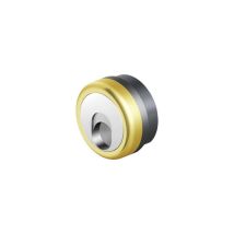 Defender Magnetico Mrm500 Ka Hand Disec
