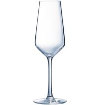 Gläser Für Champagner Sekt Vina Juliette 230ml 6 Stk. Arcoroc Hendi N5082