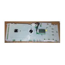 Brandt – 52X6242 Washing Machine Control Module – Compatible with WTC12D3F Models