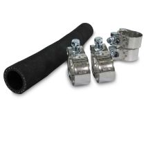 Roth Verbindungsset 25mm/heliopool