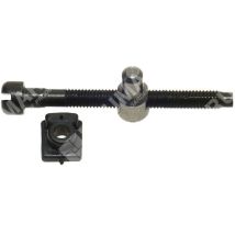 Kettenspanner Für Kettensägen Emak - Oleo Mac - Dynamac - Efco Kompatibel - 006314