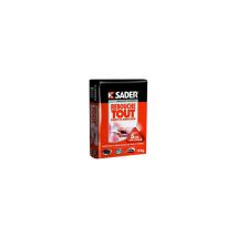 Sader Rebouche Tout Poudre1kg - Sader