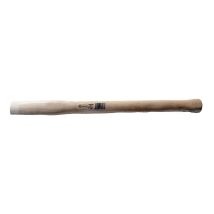 Max Power - Connex Ersatzstiel Für Spalthammer Cox851900 800 Mm Für 2500 G Ersatzstiele Für Hämmer