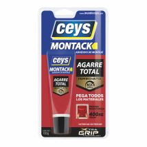 Montack Immédiat Blister 100g 507264 - Ceys