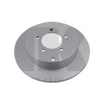 Nk 313053 Bremsscheibe