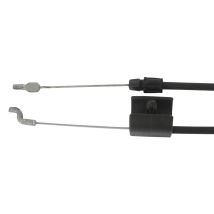 Câble De Frein Ayp - Husqvarna 532 16 27-78 - 532162778
