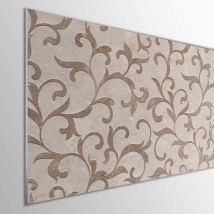 Cabecero de cama Modelo Dumai 100x60cm – PVC impreso 5mm de espesor