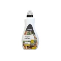Fertiberia Dð nger Fð r Kaktus 500 Ml