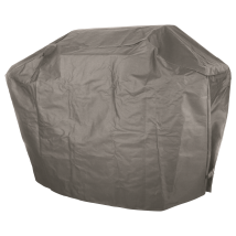 Abdeckhaube (l) Für Geras, Genius, Ares Und Kratos, Khaki - Justus
