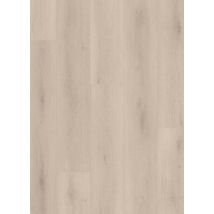Lame À Clipser Pvc Rigid 55 - Chêne Blanchi - 1524 X 228 X 6 Mm