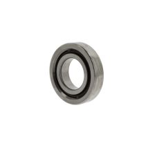 Bundbuchse Paf08075 P10 Innen-ø 8 Mm Außen-ø 10 Mm Breite7 Mm