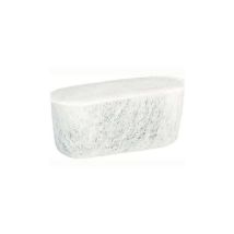 Filtro Anticalcare Originale - Macchina Da Caffè, Caffettiera Cuisinart 3225703030058004405