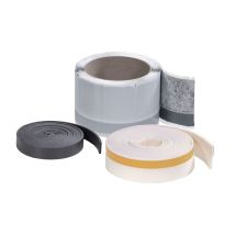 Aquaproof Plus Wannenabdichtband 8m - Mepa