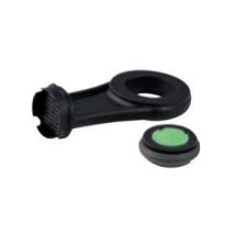 Webert - Aireador Afo M24x1 Flat Y Llave Aria Ac0720000 Aireador