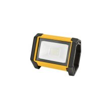 Foco Portátil Led Epta De 24 W Y 5000 K