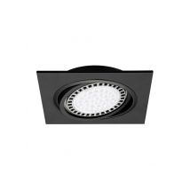 Spot Boxy Dl 1 20071-bk