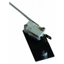 Kit Amp/mwa - Kit Anti Rimozione E Anti Disorientamento Per Barriere Mwa60 E Mwa120.