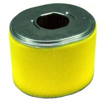 Luftfilter für Einachs-Traktormotor LAUNTOP LT390 – 110 x 95 x 95 mm