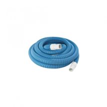 Manguera Flotante Con Puntas Mareva - 15 Metros - 763115b