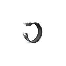 Cr Reparaturadaptercre 14xx Sonder. (1400-1499mm), Epdm / V2a