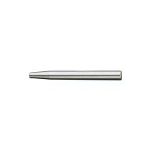 Prolongación de contracción de precisión Extra Slim H6 160x16x10mm – Tolerancia del vástago h6 – Compatible con vástagos HM