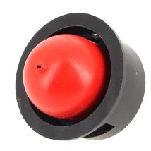 Bomba de Adescamiento CLT3010030800801 – Accesorio para Cortacésped Greatland – Compatible con varios modelos