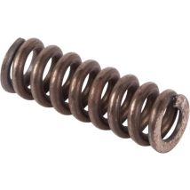 Molla Diametro 8 L:24 T:1,6 Goldoni 00026113