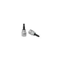 Llave De Tubo De 3/8 'para Tornillos De Corte Proxxon 23591 Fd De 4 Mm