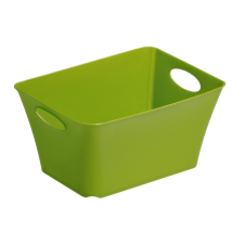 Rotho Living 15 L Korb-organizer-behälter