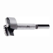 Fisch-tools - Forstnerbohrer Type 0317 Wave Cutter Ø 23 Mm Gesamtlänge 90 Mm ( 4000863471 )