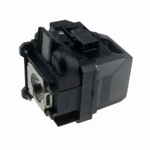 Elplp88 Elplp78 Lampe De Remplacement Pour Projecteur Powerlite Home Cinema 2040 1040 2045 740hd 640 Ex3240 Ex7240 Ex9200 Ex5250 Ex5240 Vs240 Vs345 