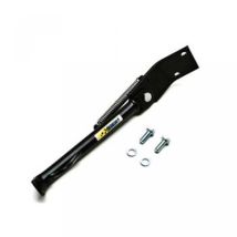 Igm Seitenständer Für Roller Peugeot Elyseo 175mm Neu