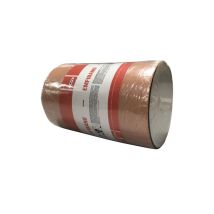 Kälte-selbstklebe-dichtband 22,5cm X 10 M - Emfi