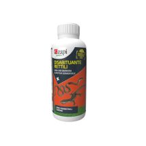 Repelente De Reptiles Granular L 1,0 Zapi