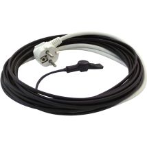 Arnold Rak - Hk-12,0-f Heizkabel 230 V 180 W 12 M Mit Frostschutzfunktion