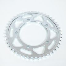 Couronne De Transmission Jt Sprockets Pour Moto Suzuki 1250