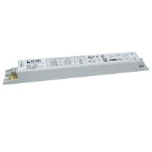 Receptor Electrónico TCI BTL 136 – 38 W – 220/240 V – 280 mm x 30 mm x 29 mm