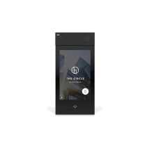 2n Ip Style (9157101)