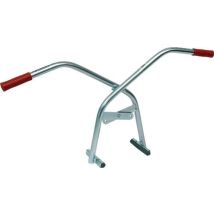 Probst - Bordsteinzange Bz Greifbereich 0 - 400 Mm - 53200084