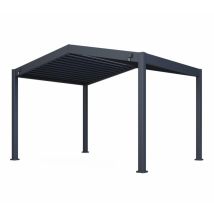 Paragon Outdoor Pergola "icon 1013"