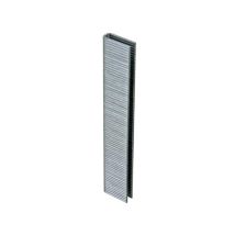 Nuair Heftklammern 12,9 X 16 Mm - 1000 Stück - Für Druckluft-heftgeräte