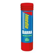 Bastoncino Adesivo Senza Solvente 8,2 G 7000570 Imedio