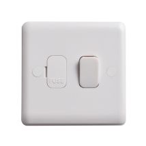 Vimark Vc1370 Fused Switched Spur 13a Detvc1370 - Deta