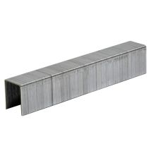 Klammernummer 3/8 Mm. 1.000 Stück - Maurer